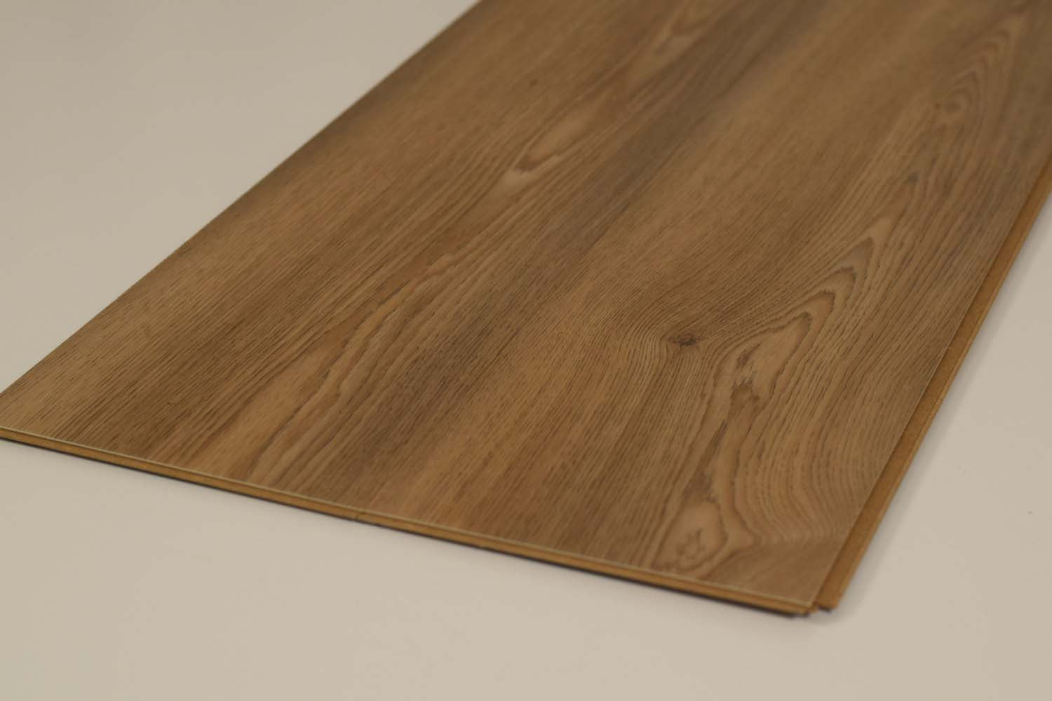 Berry Alloc Columbian Oak 946M 8mm Vinyl Laminate Flooring (62000260) - Decoridea