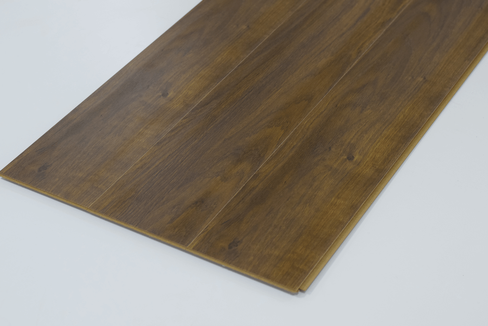 Berry Alloc Havana Oak 8mm Laminate Flooring (62000396) - Decoridea
