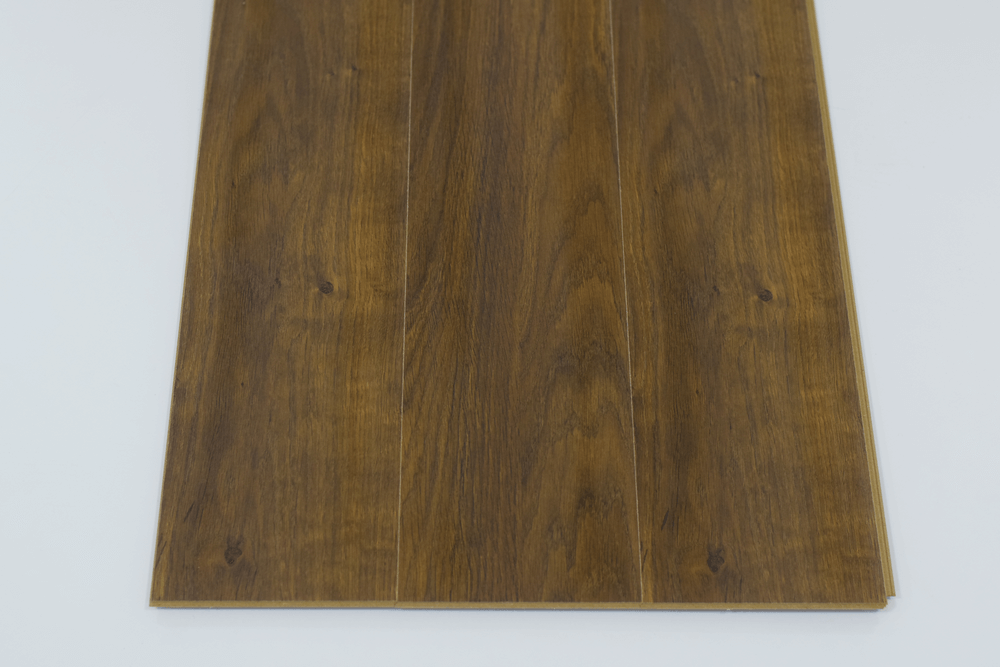 Berry Alloc Havana Oak 8mm Laminate Flooring (62000396) - Decoridea