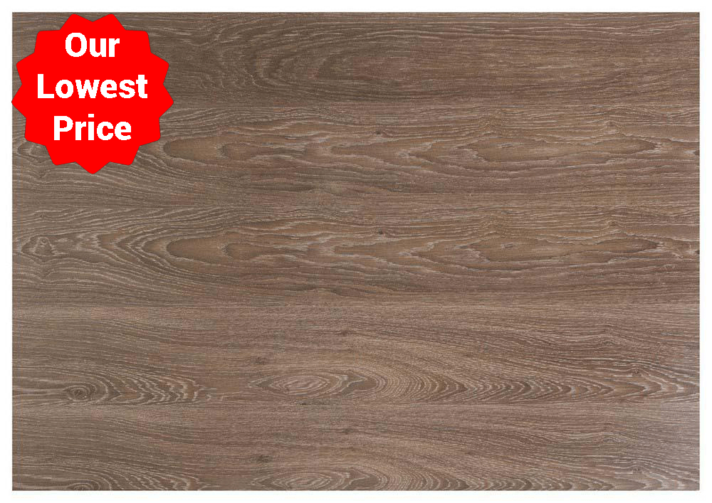 Berry Alloc Jakarta 8mm Laminate Flooring (62000378) - Decoridea