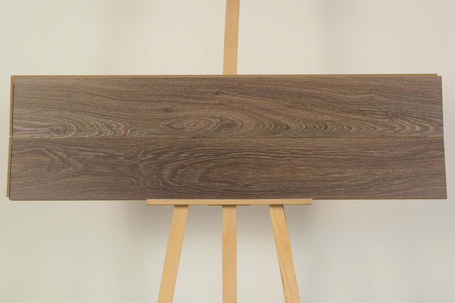 Berry Alloc Jakarta 8mm Laminate Flooring (62000378) - Decoridea