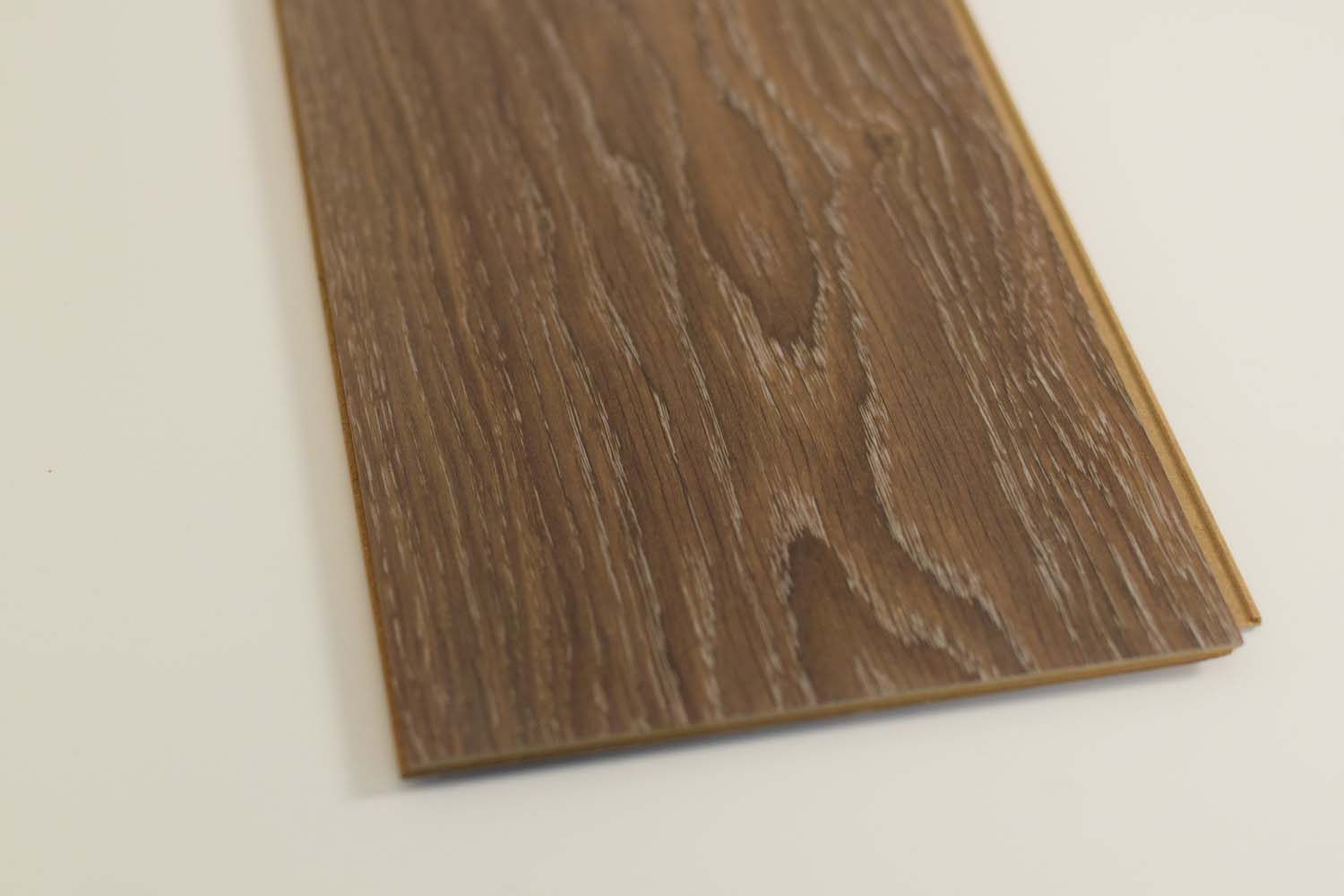 Berry Alloc Jakarta 8mm Laminate Flooring (62000378) - Decoridea