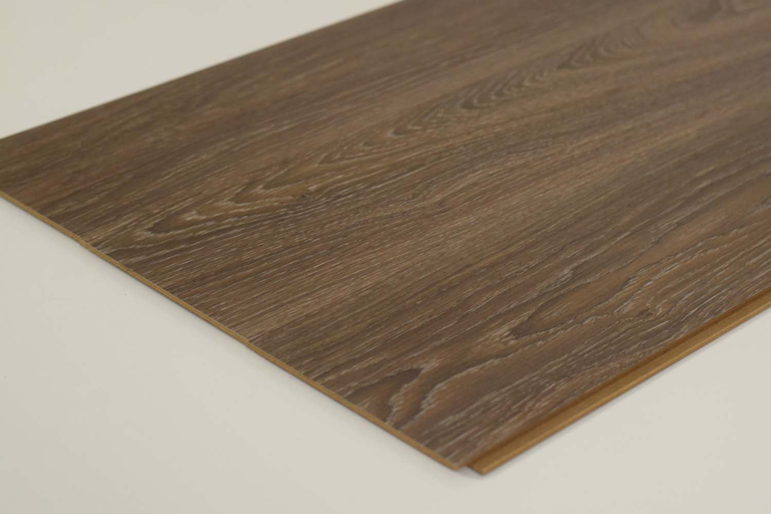 Berry Alloc Jakarta 8mm Laminate Flooring (62000378) - Decoridea