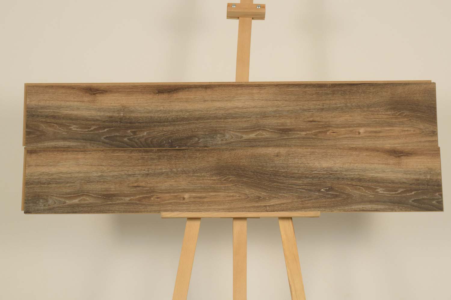 Berry Alloc Lime Oak 966D 8mm Vinyl Laminate Flooring (62000270) - Decoridea