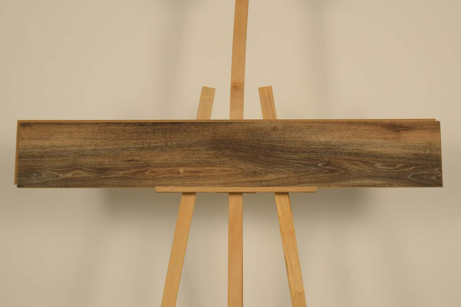 Berry Alloc Lime Oak 966D 8mm Vinyl Laminate Flooring (62000270) - Decoridea