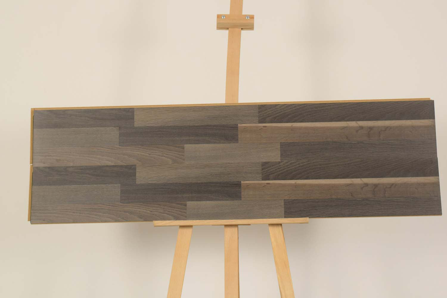 Berry Alloc Manoir Dark 8mm Laminate Flooring (3030-3002) - Decoridea