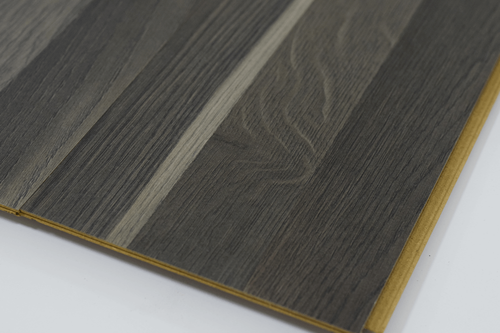 Berry Alloc Manoir Dark 8mm Laminate Flooring (3030-3002) - Decoridea