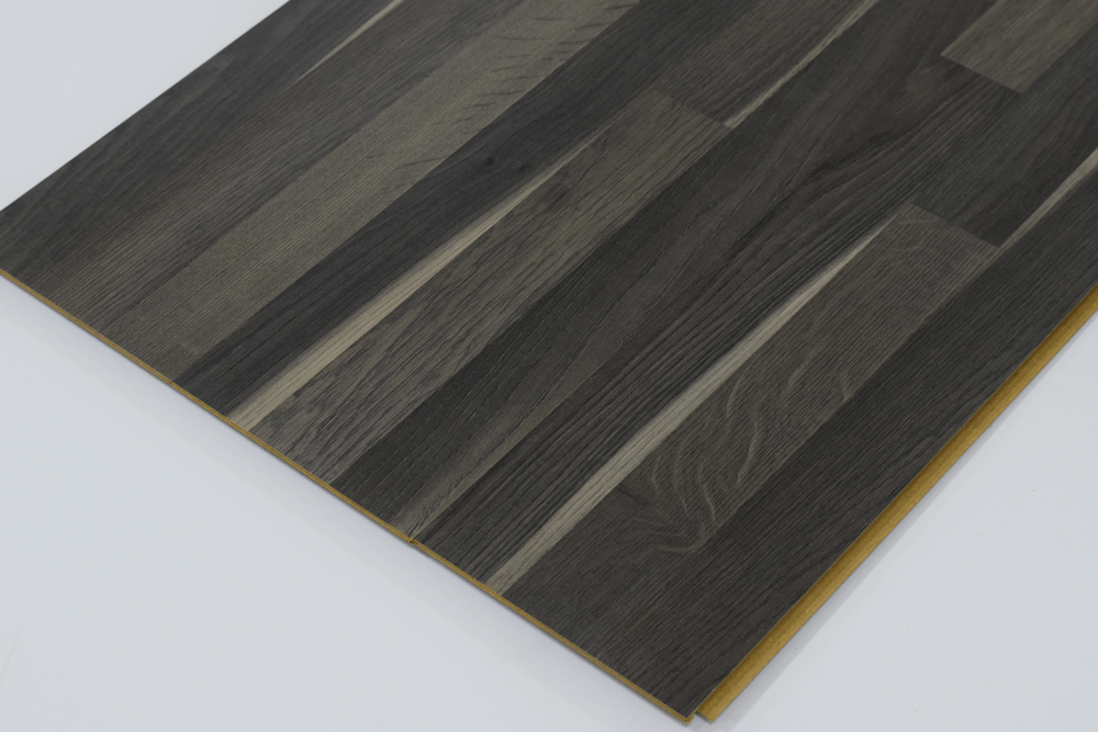 Berry Alloc Manoir Dark 8mm Laminate Flooring (3030-3002) - Decoridea