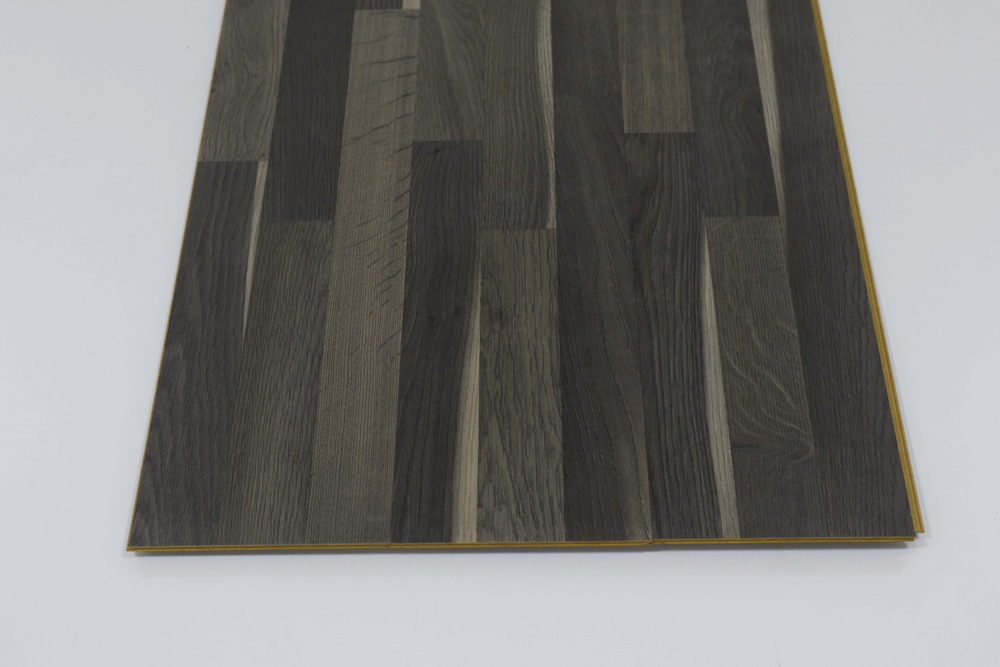 Berry Alloc Manoir Dark 8mm Laminate Flooring (3030-3002) - Decoridea