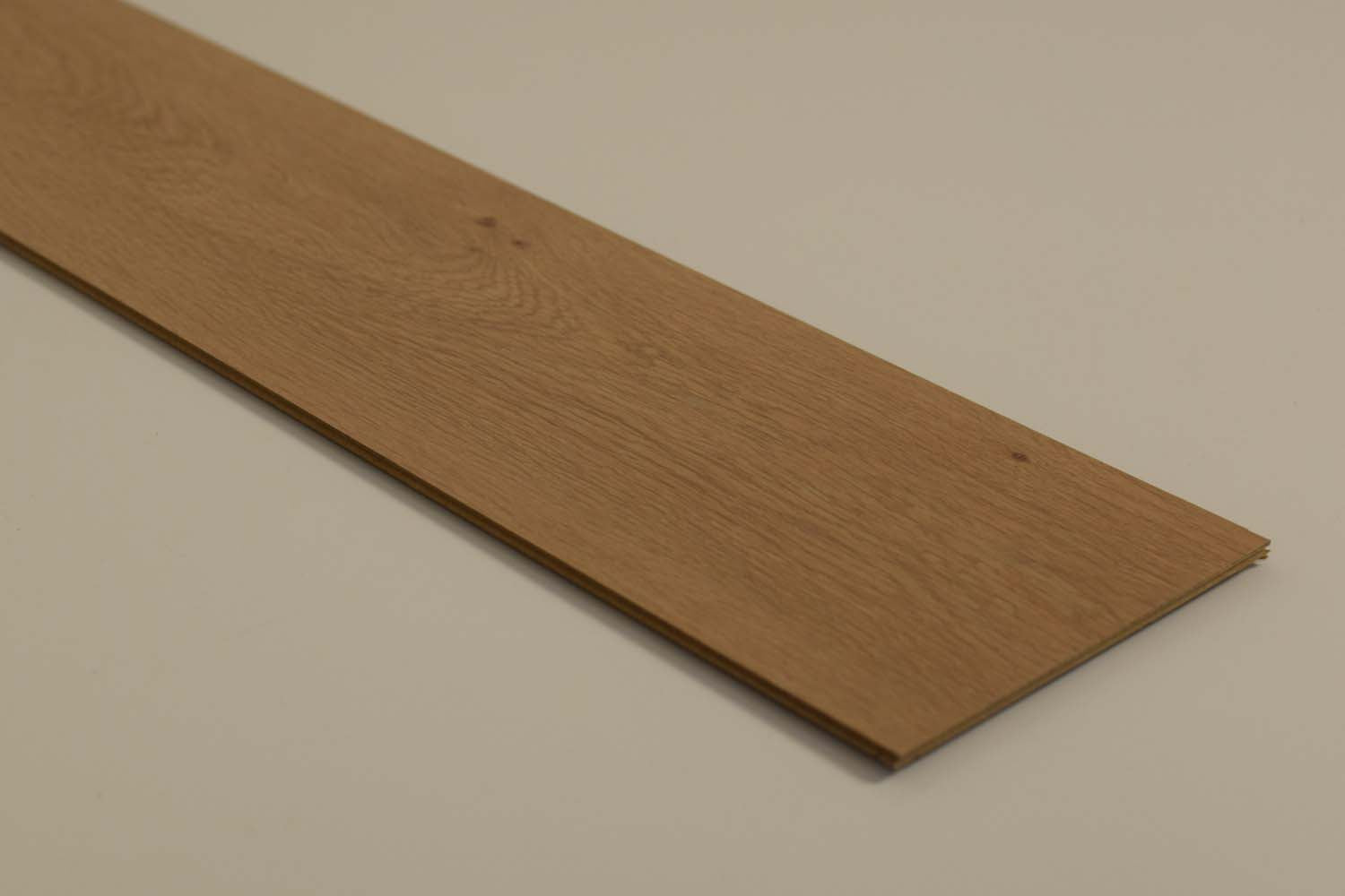 Berry Alloc Mansion Oak 8mm Laminate Flooring (62000314) - Decoridea