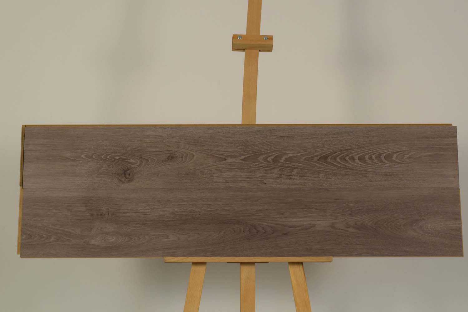 Berry Alloc Martinique Oak 8mm Laminate Flooring (62000318) - Decoridea