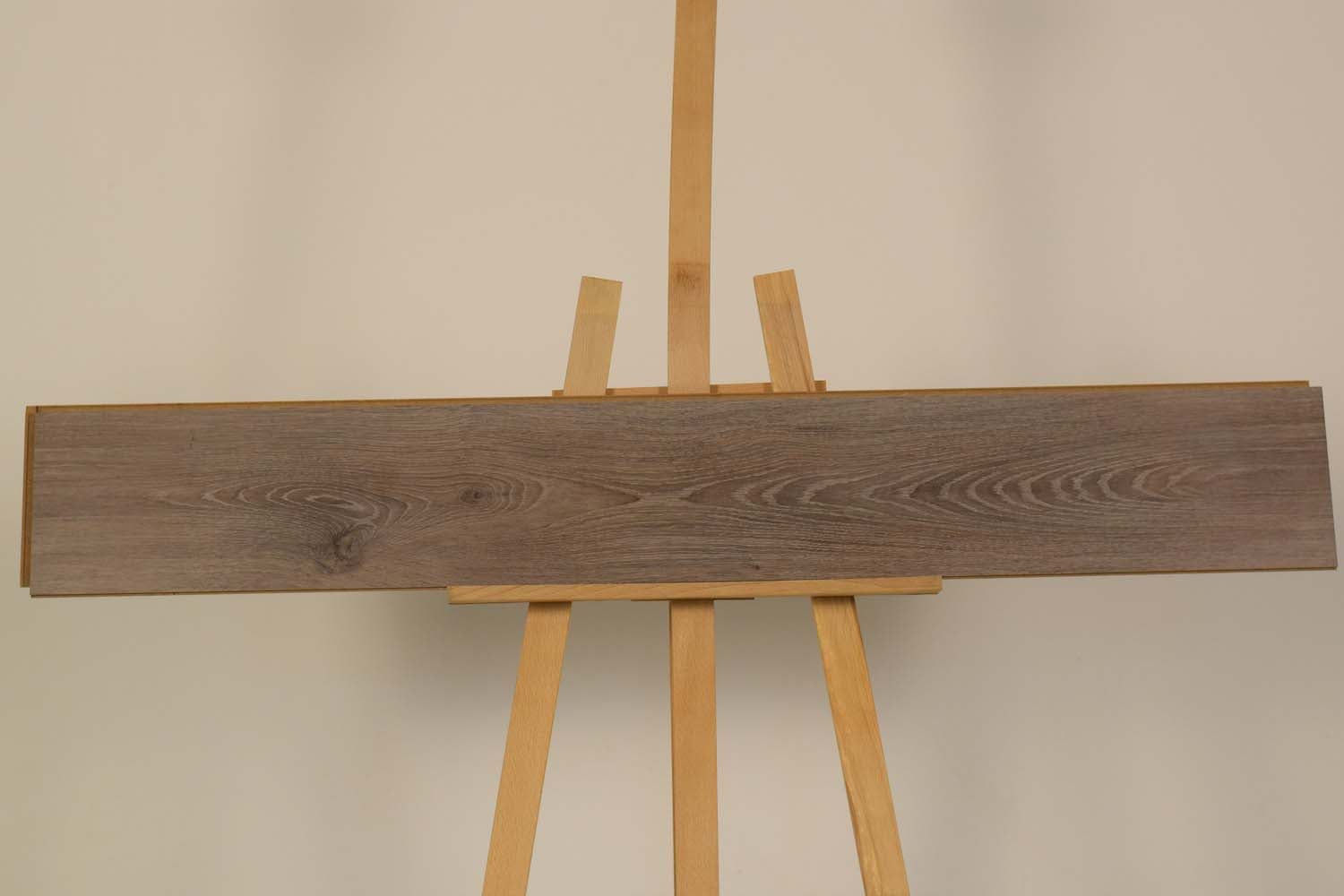 Berry Alloc Martinique Oak 8mm Laminate Flooring (62000318) - Decoridea