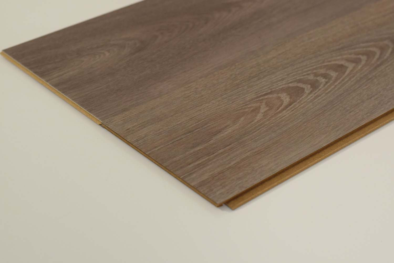 Berry Alloc Martinique Oak 8mm Laminate Flooring (62000318) - Decoridea