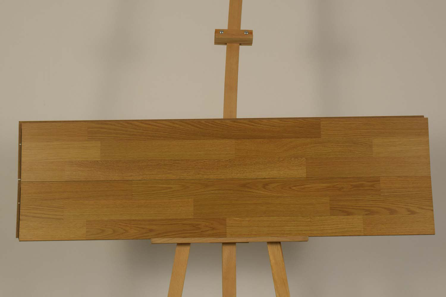 Berry Alloc Oak 3str 8mm Laminate Flooring (62000326) - Decoridea