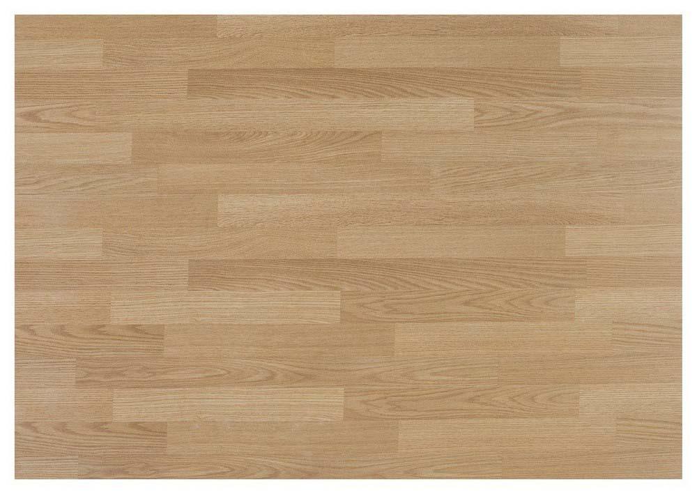 Berry Alloc Oak 3str 8mm Laminate Flooring (62000326) - Decoridea
