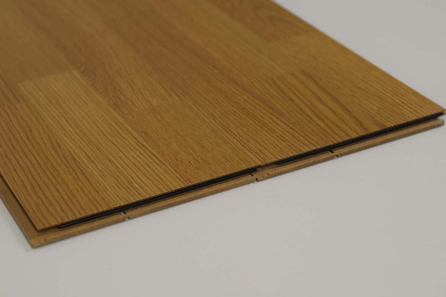 Berry Alloc Oak 3str 8mm Laminate Flooring (62000326) - Decoridea