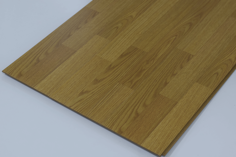 Berry Alloc Oak 3str 8mm Laminate Flooring (62000326) - Decoridea