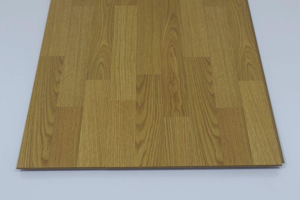 Berry Alloc Oak 3str 8mm Laminate Flooring (62000326) - Decoridea