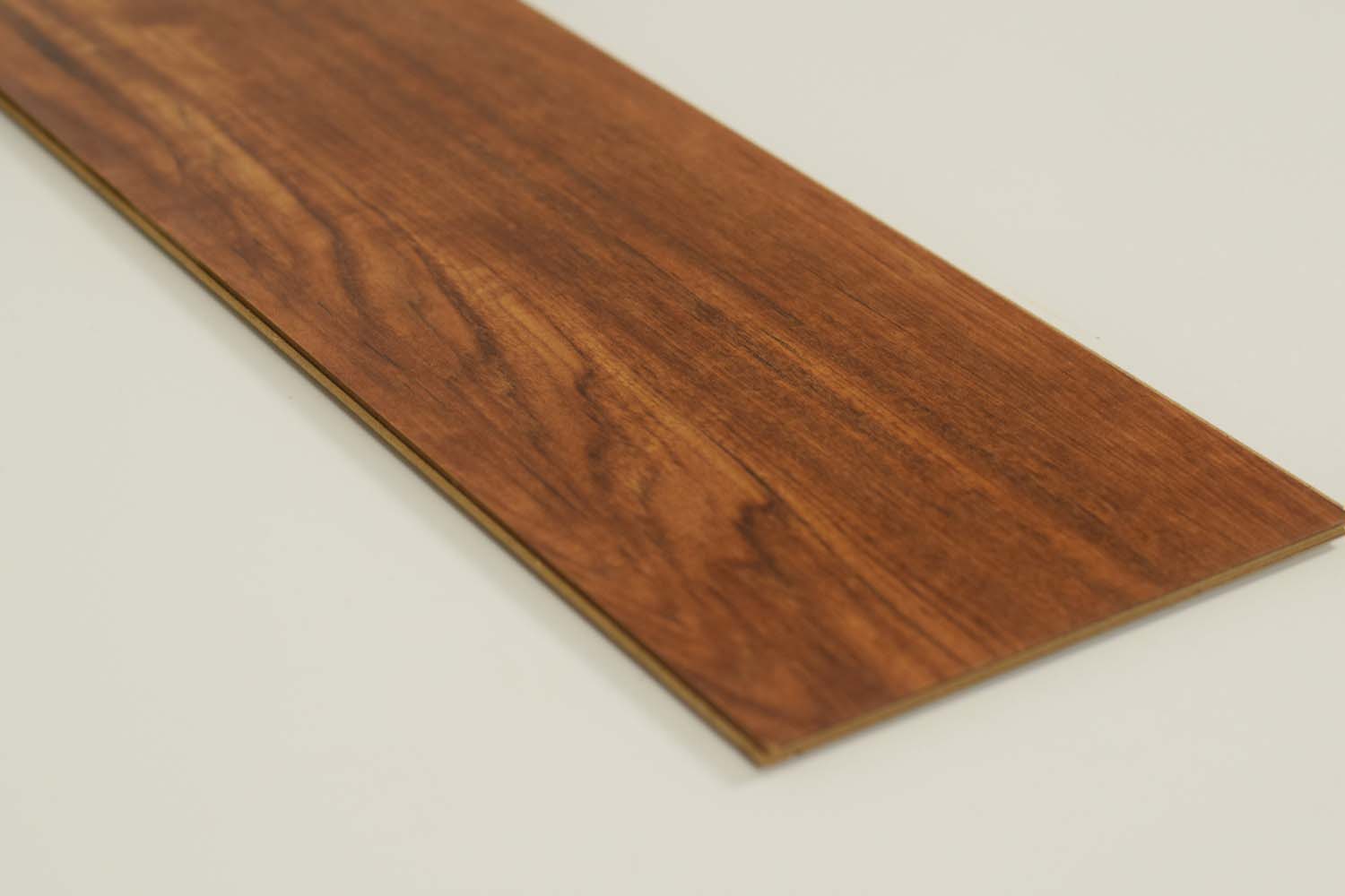 Berry Alloc Teak 8mm Laminate Flooring (62000308) - Decoridea