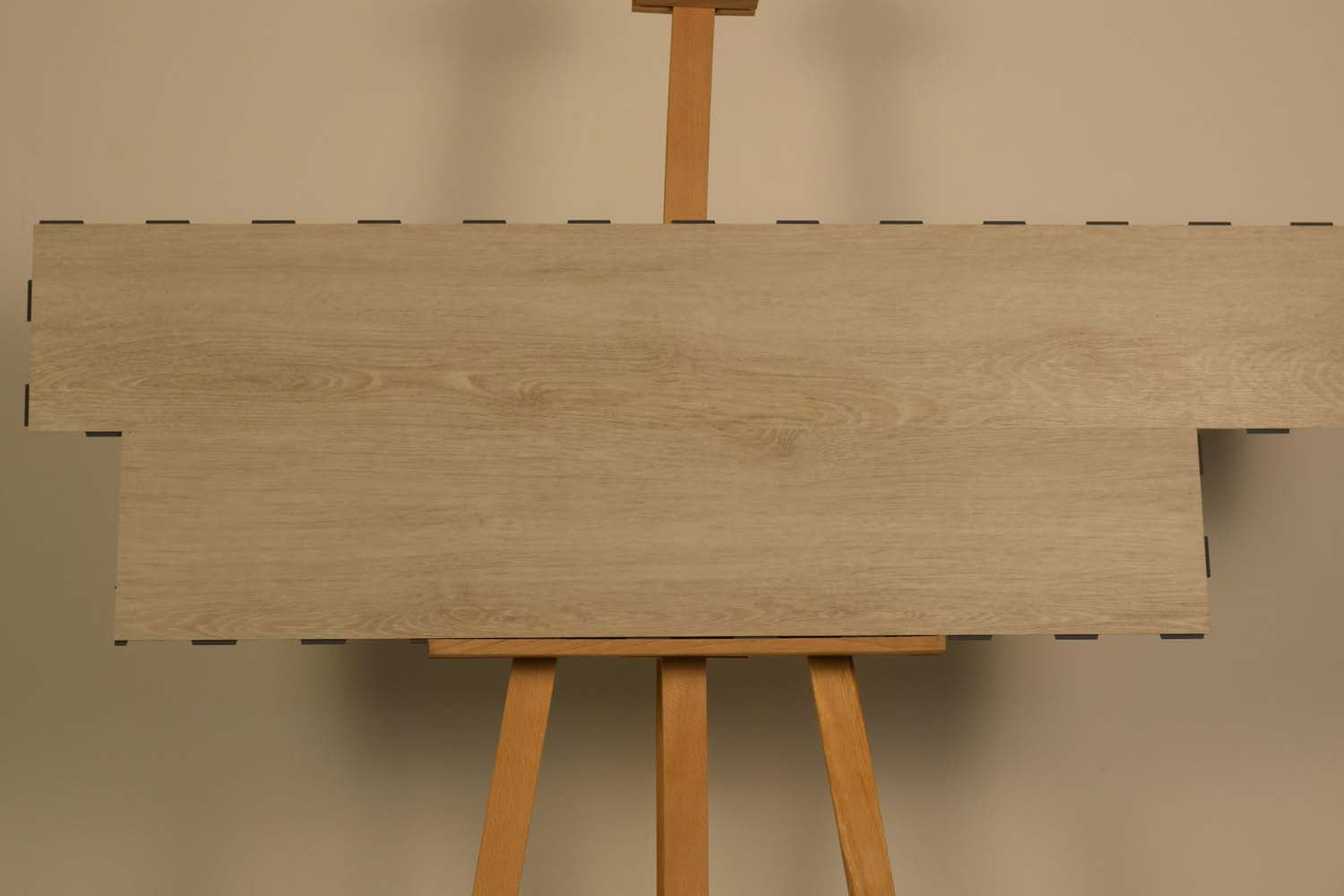 Berry Alloc Toulon Oak 109S 5mm Vinyl Laminate Flooring (60000015) - Decoridea