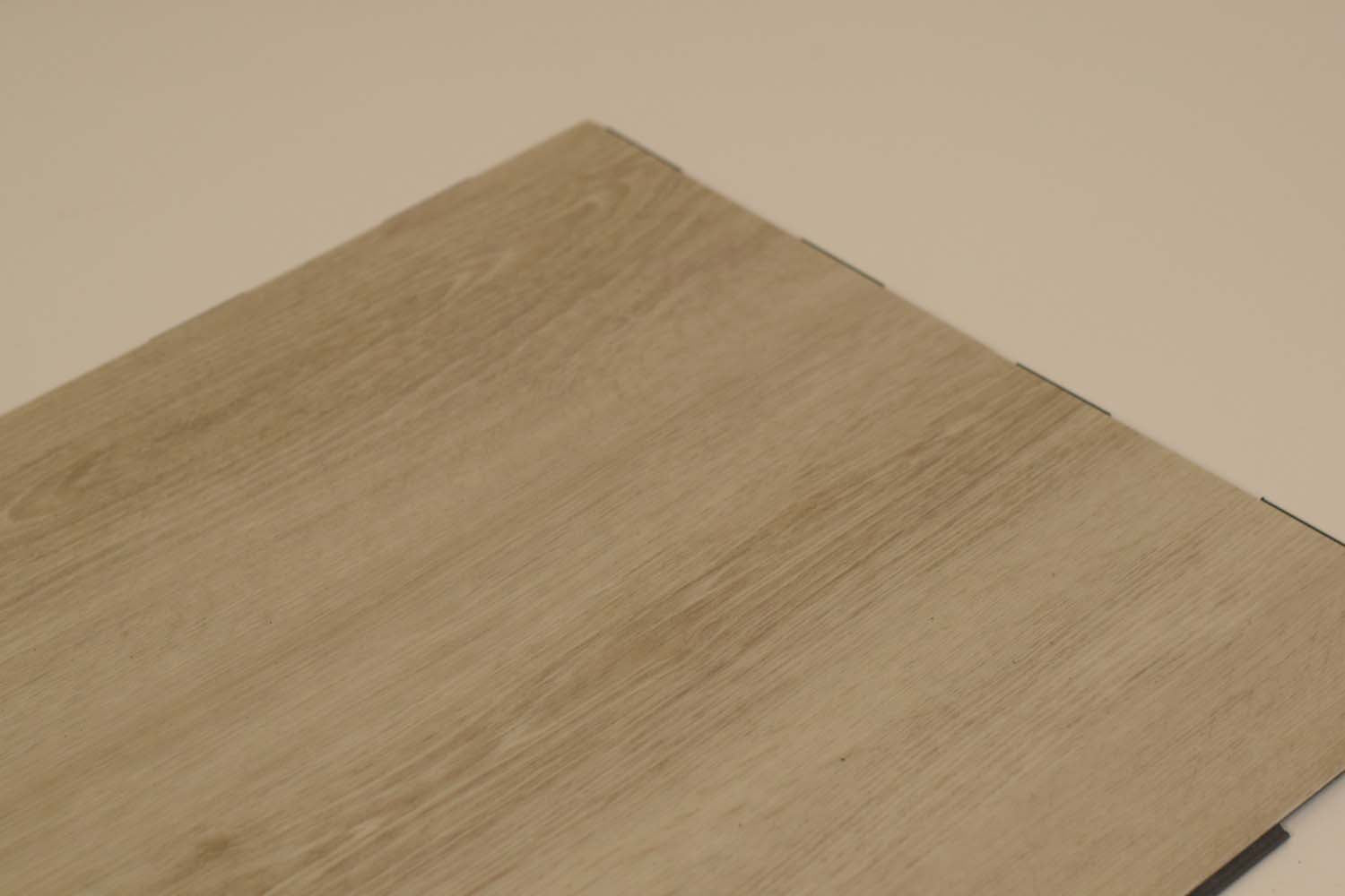 Berry Alloc Toulon Oak 109S 5mm Vinyl Laminate Flooring (60000015) - Decoridea