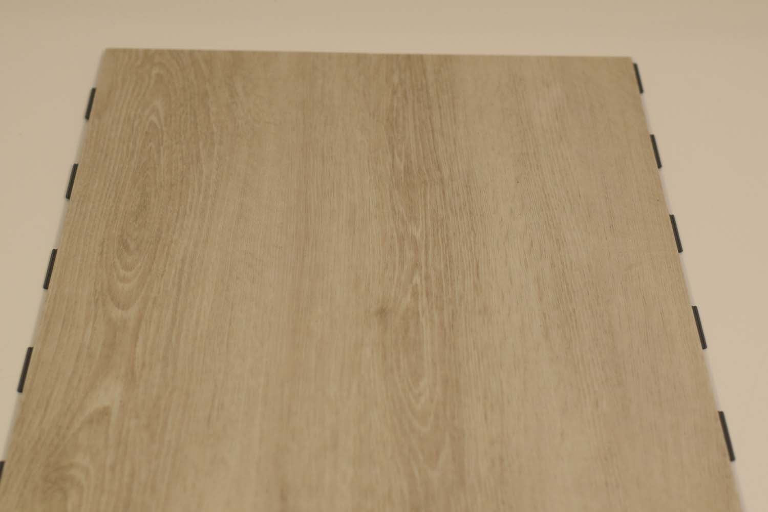 Berry Alloc Toulon Oak 109S 5mm Vinyl Laminate Flooring (60000015) - Decoridea