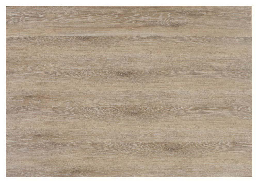 Berry Alloc Toulon Oak 293M 8mm Vinyl Laminate Flooring (62000264) - Decoridea