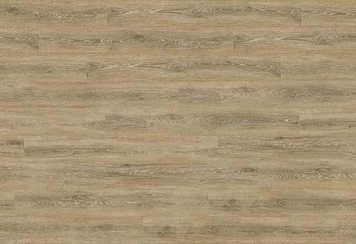 Berry Alloc Toulon Oak 293M 8mm Vinyl Laminate Flooring (62000264) - Decoridea