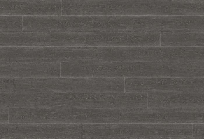 Berry Alloc Toulon Oak 999D 8mm Vinyl Laminate Flooring (62000265) - Decoridea