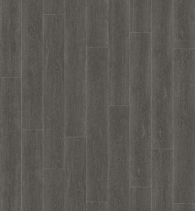 Berry Alloc Toulon Oak 999D 8mm Vinyl Laminate Flooring (62000265) - Decoridea