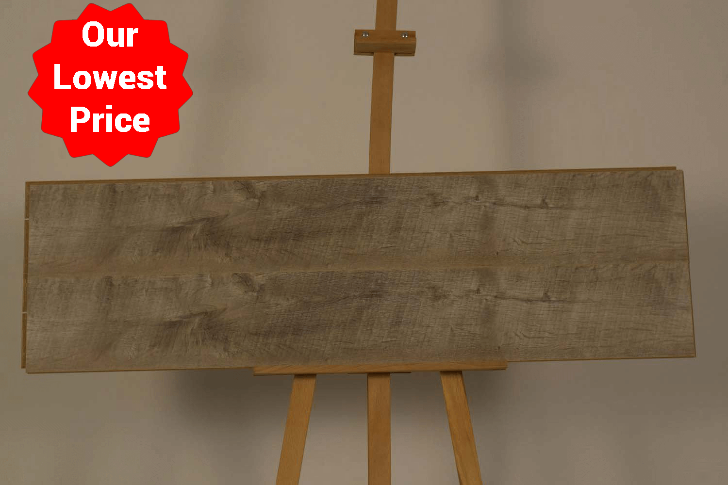 Berry Alloc Trendline Groovy Cambrige Oak 8mm Laminate Flooring (62000481) Our Lowest SQM Price Ever £7.95 - Decoridea.co.uk