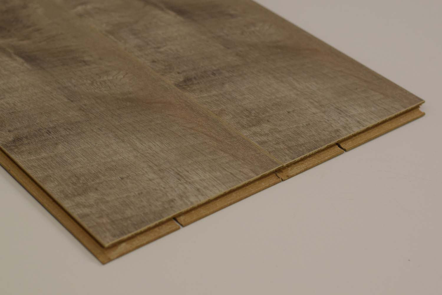 Berry Alloc Trendline Groovy Cambrige Oak 8mm Laminate Flooring (62000481) Our Lowest SQM Price Ever £7.95 - Decoridea.co.uk