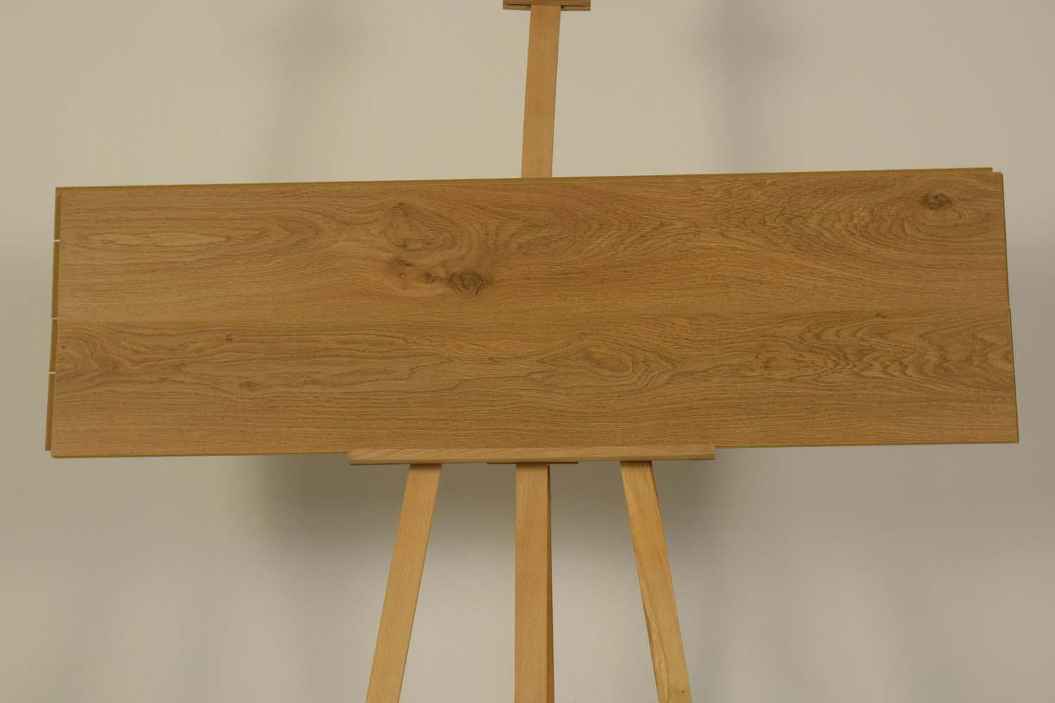 Berry Alloc Trendline Groovy Lotus Oak 8mm Laminate Flooring (62000470) - Decoridea