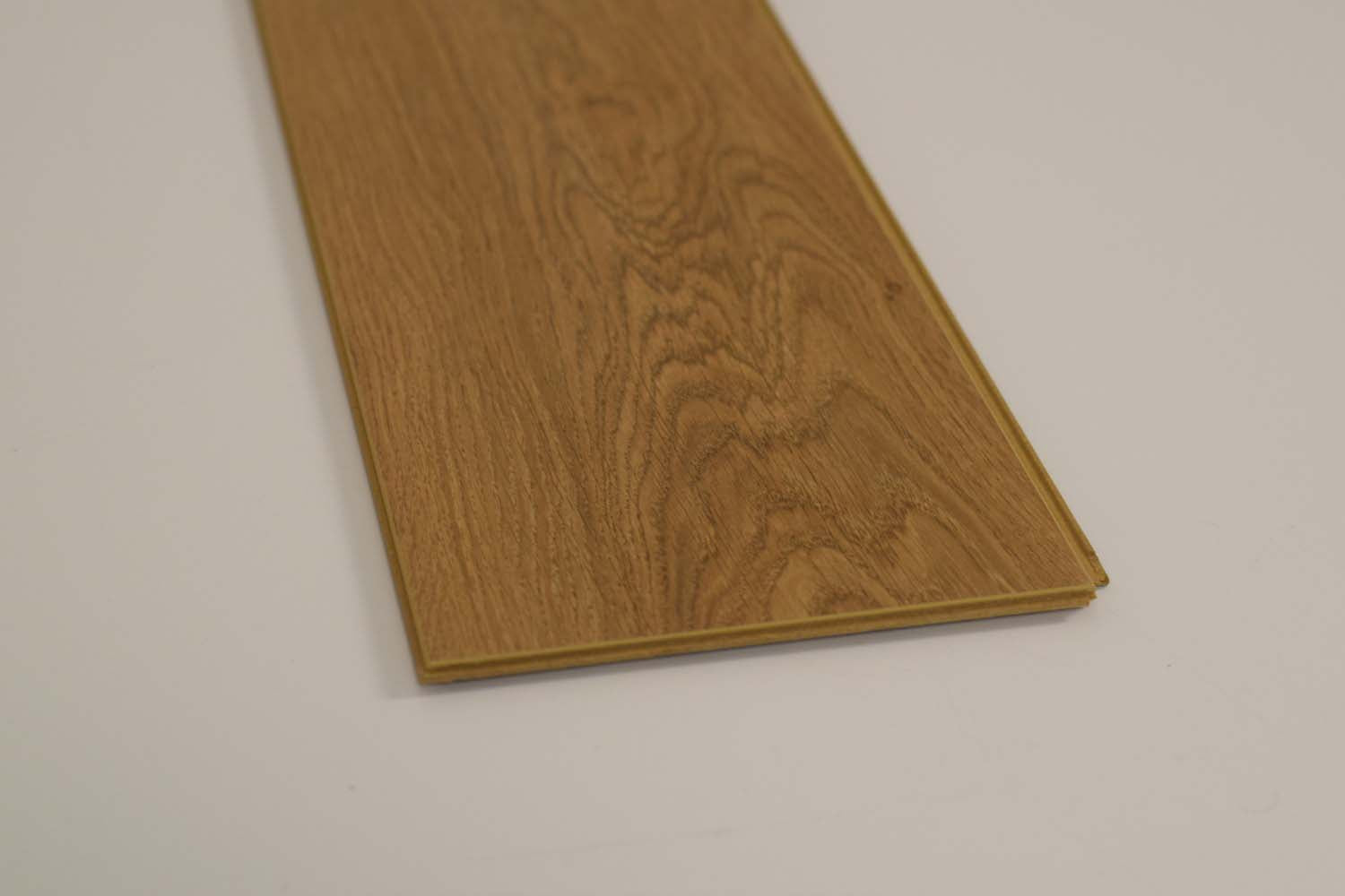 Berry Alloc Trendline Groovy Lotus Oak 8mm Laminate Flooring (62000470) - Decoridea