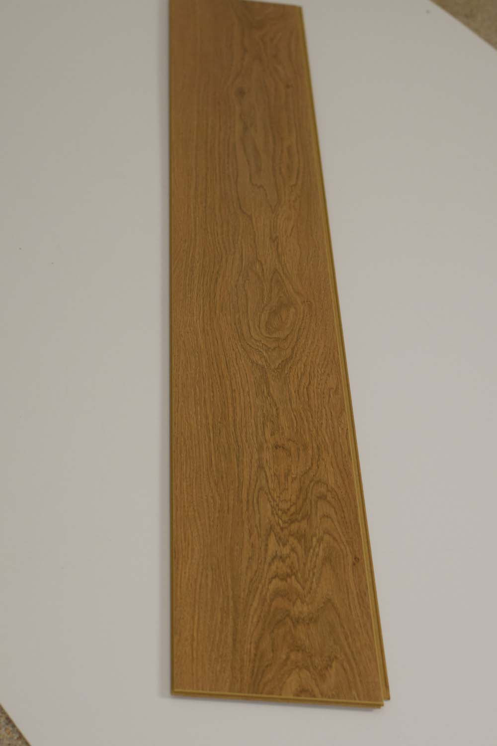 Berry Alloc Trendline Groovy Lotus Oak 8mm Laminate Flooring (62000470) - Decoridea