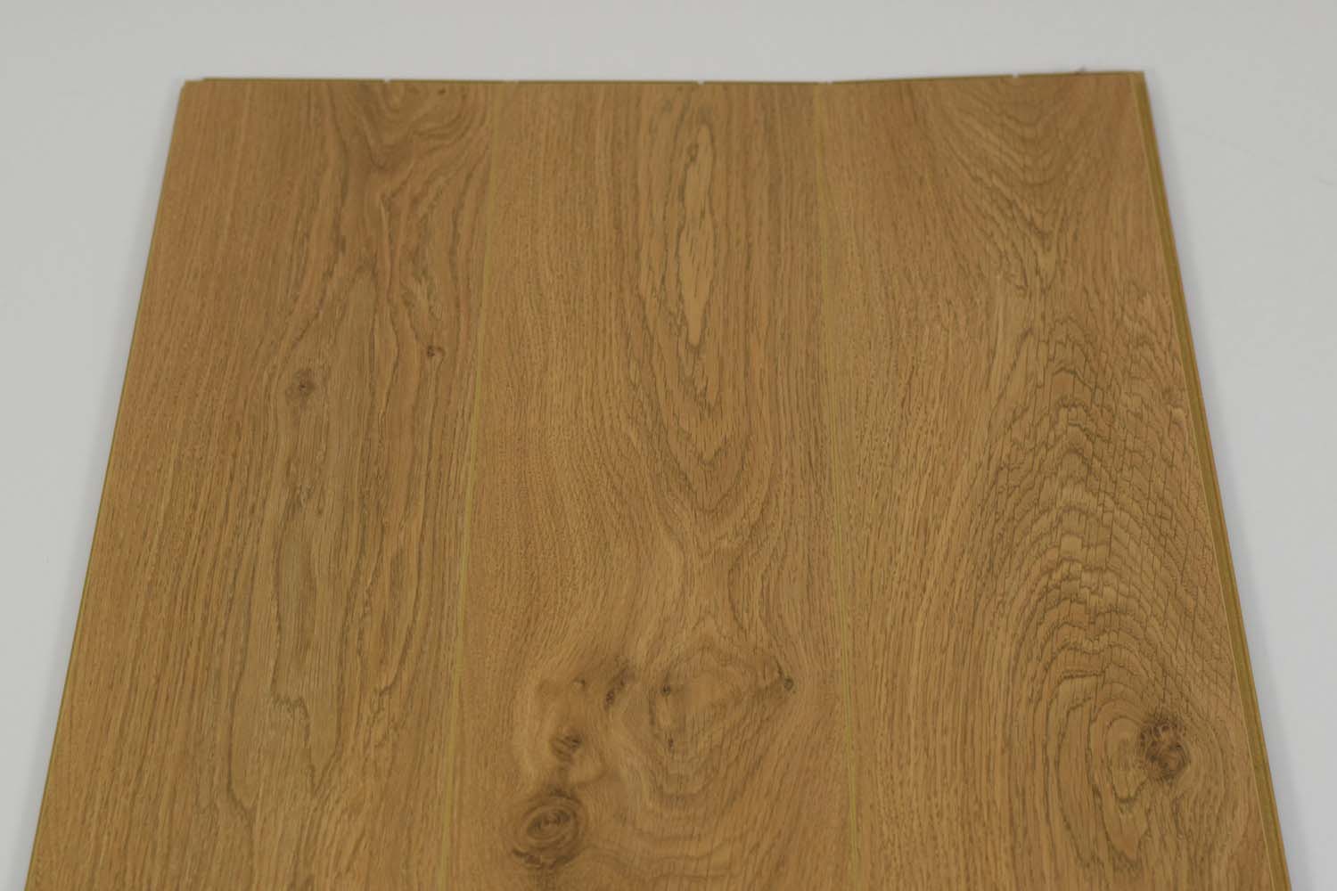 Berry Alloc Trendline Groovy Lotus Oak 8mm Laminate Flooring (62000470) - Decoridea