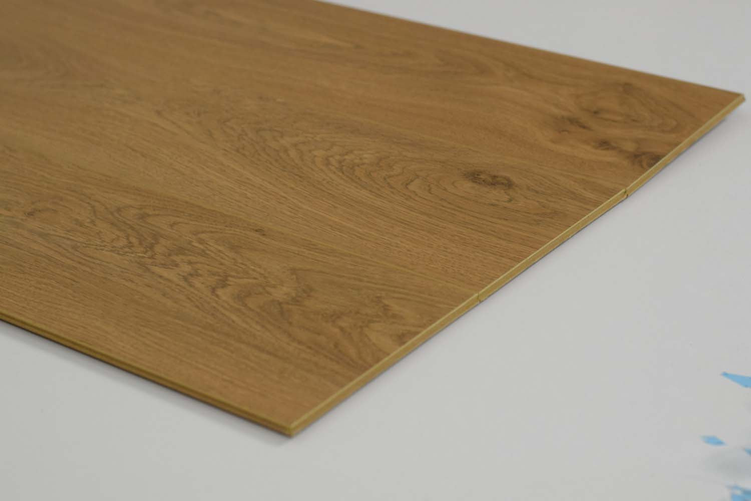 Berry Alloc Trendline Groovy Lotus Oak 8mm Laminate Flooring (62000470) - Decoridea