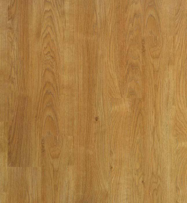 Berry Alloc Venice Oak 8mm Laminate Flooring (62000309) - Decoridea
