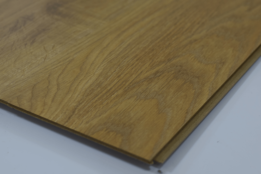Berry Alloc Venice Oak 8mm Laminate Flooring (62000309) - Decoridea
