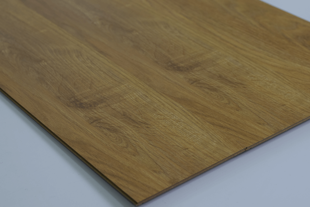 Berry Alloc Venice Oak 8mm Laminate Flooring (62000309) - Decoridea
