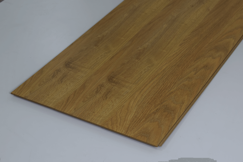 Berry Alloc Venice Oak 8mm Laminate Flooring (62000309) - Decoridea