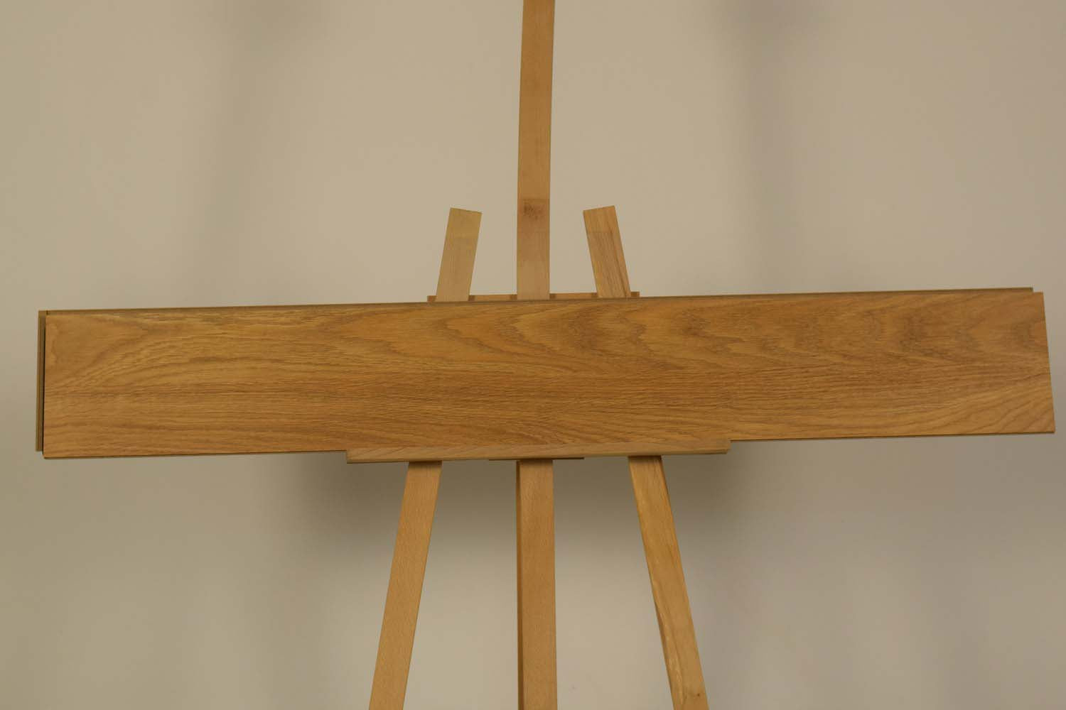 Berry Alloc Venice Oak 8mm Laminate Flooring (62000309) - Decoridea