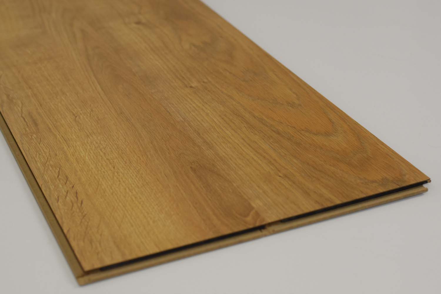 Berry Alloc Venice Oak 8mm Laminate Flooring (62000309) - Decoridea