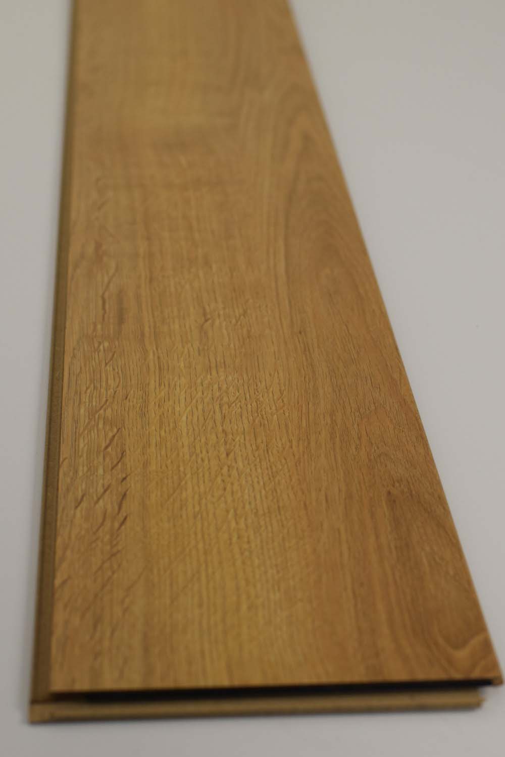 Berry Alloc Venice Oak 8mm Laminate Flooring (62000309) - Decoridea