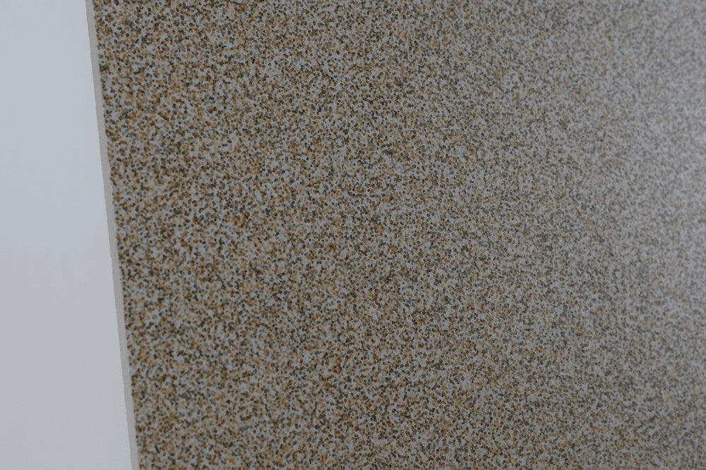 Brown Dark Rectified Matt Porcelain 300x600mm Floor Tile
