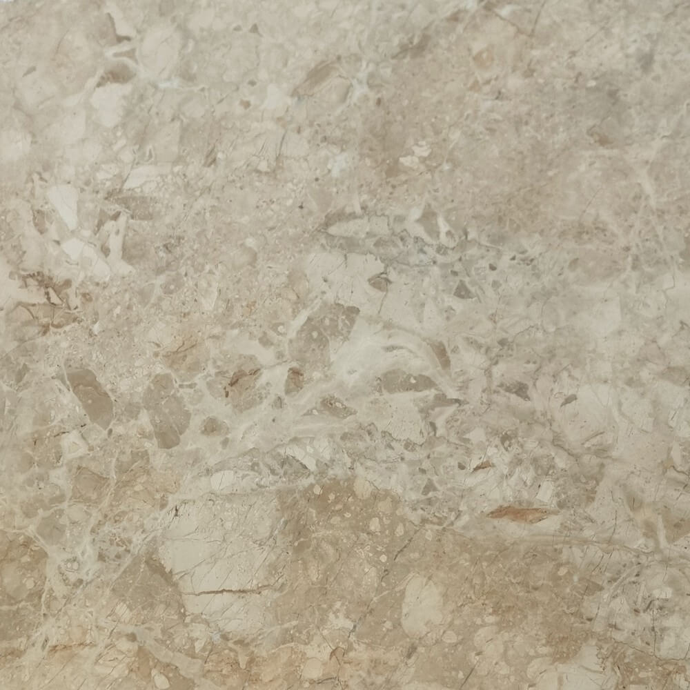 Cafe Rosita Rectified Matt Glazed Porcelain 600x600mm Wall and Floor Tiles