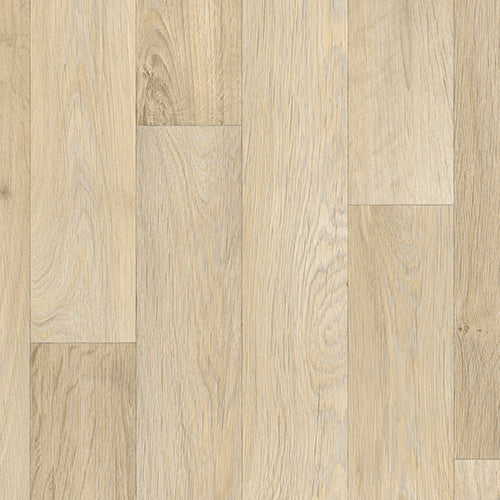 Camargue 637 Commercial Vinyl Lino Flooring 4m Width SQM Price is £8.95 - Decoridea.co.uk