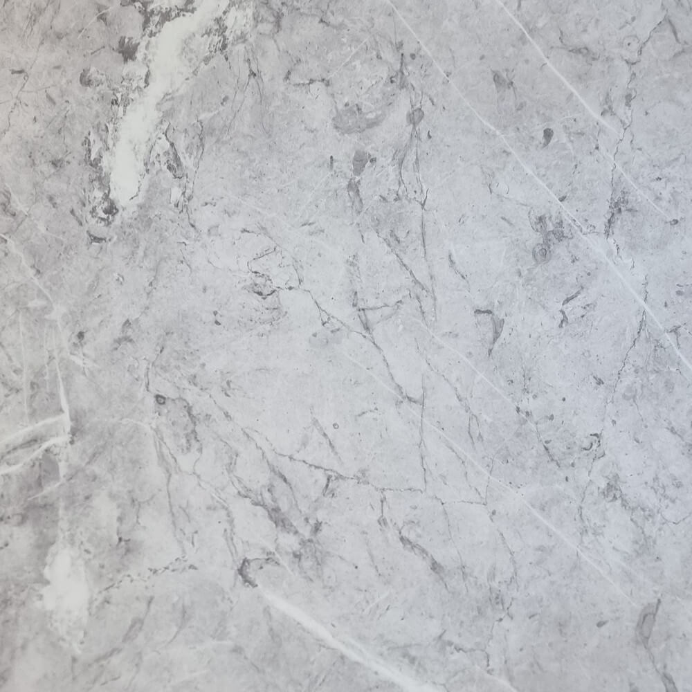 Celeste 093 Vinyl Lino Flooring 4m Width