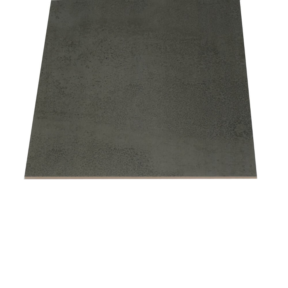 Chester Verde Rectified Large Format Matt Stone Effect Porcelain Floor & Wall Tiles 600x1200mm (12591)