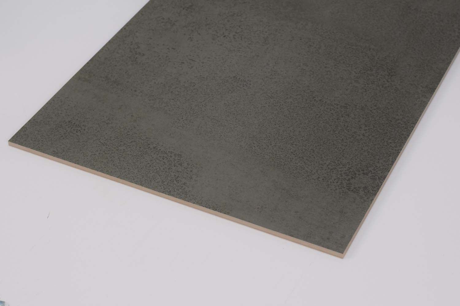 Chester Verde Rectified Large Format Matt Stone Effect Porcelain Floor & Wall Tiles 600x1200mm (12591)